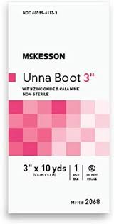 Image of Unna Boots